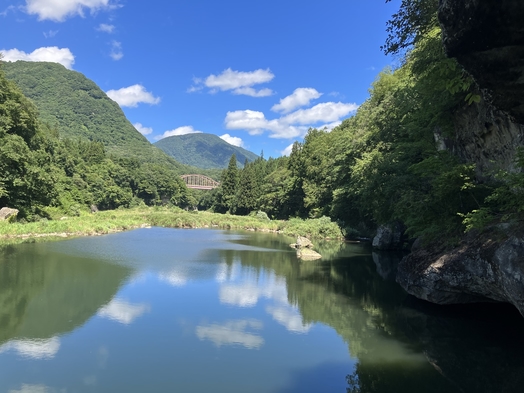 【栃木県産四元豚】温泉を食そう！自家生源泉で！温泉しゃぶしゃぶ☆200g!!☆大自然の恵みを堪能